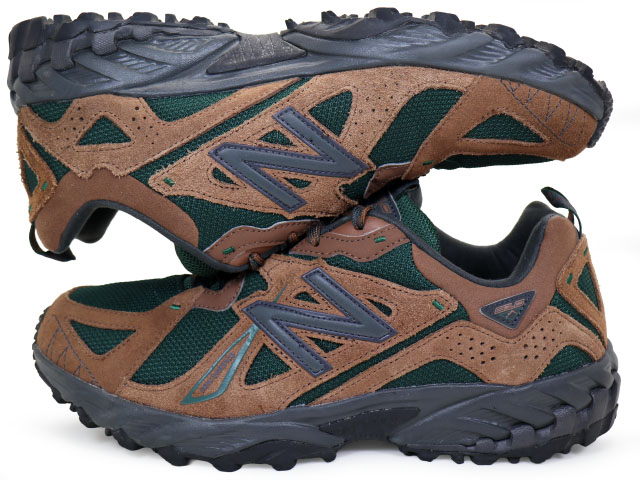 ML610 TBG s-12877-3 - 2