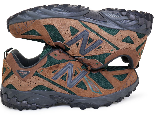 ML610 TBG s-12877-3 - 3