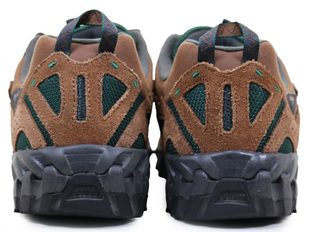 ML610 TBG s-12877-3 - 5