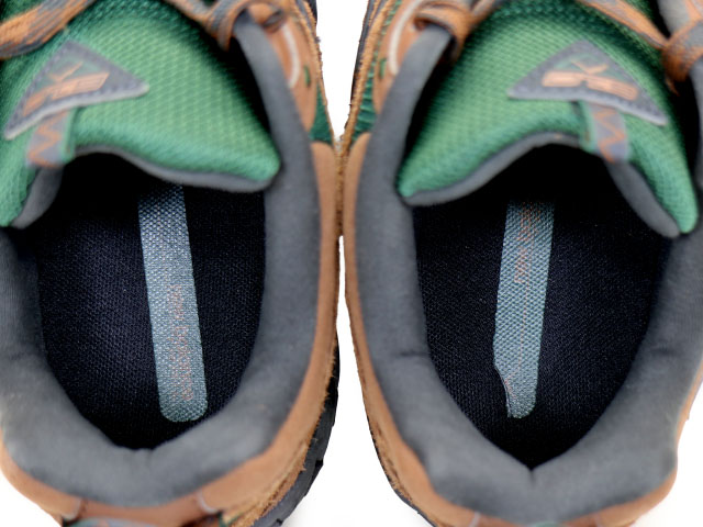 ML610 TBG s-12877-3 - 6