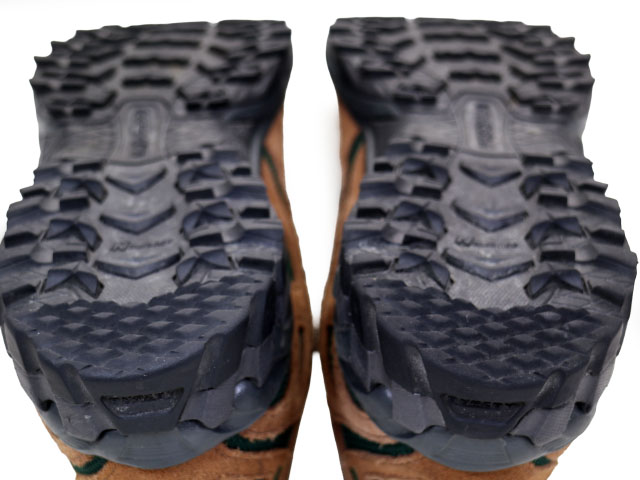 ML610 TBG s-12877-3 - 7