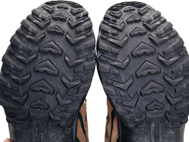 ML610 TBG s-12877-3 - 8