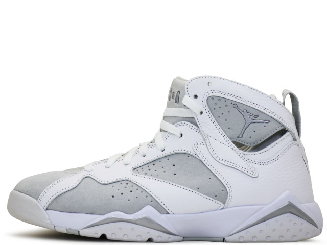 AIR JORDAN 7 RETRO