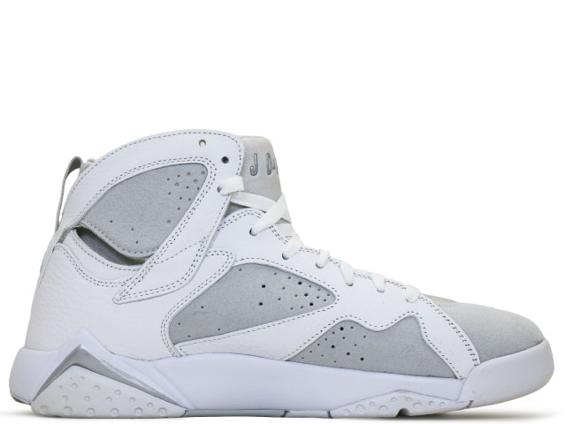 AIR JORDAN 7 RETRO s-12880-10 - 1