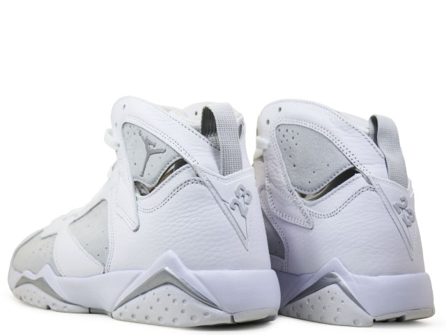 AIR JORDAN 7 RETRO s-12880-10 - 3