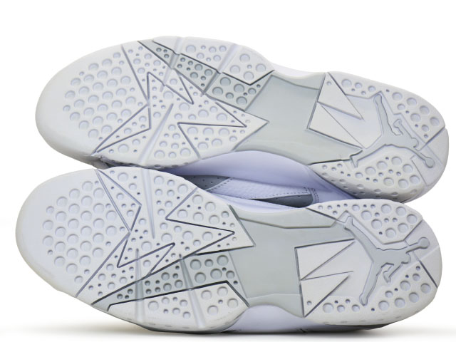 AIR JORDAN 7 RETRO s-12880-10 - 5
