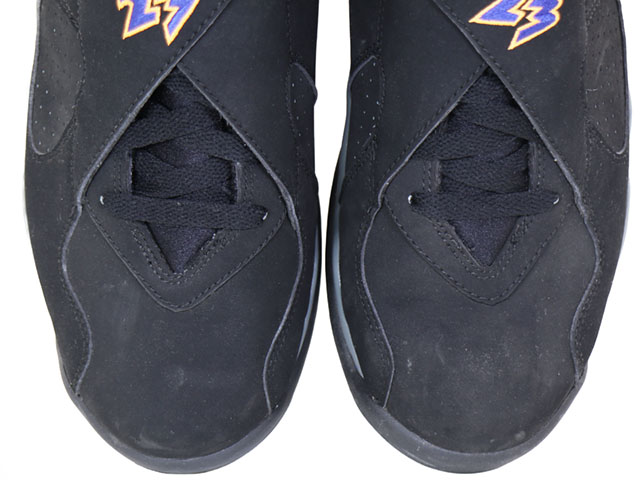 AIR JORDAN 8 RETRO s-12880-15 - 2