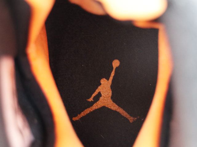 AIR JORDAN 8 RETRO s-12880-15 - 5