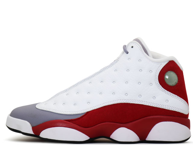 AIR JORDAN 13 RETRO