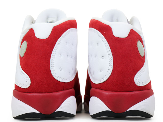 AIR JORDAN 13 RETRO s-12880-16 - 1