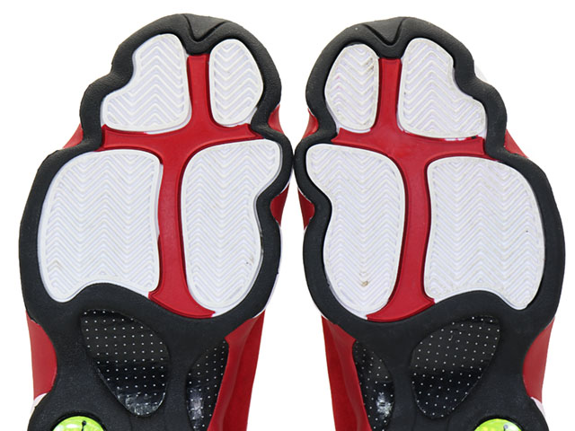 AIR JORDAN 13 RETRO s-12880-16 - 3