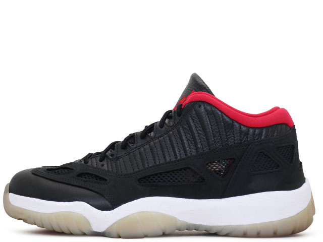 AIR JORDAN 11 RETRO LOW IE