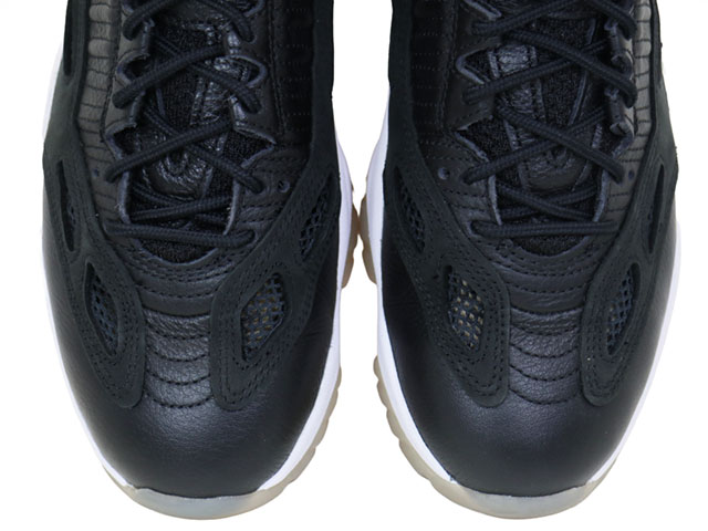 AIR JORDAN 11 RETRO LOW IE s-12880-17 - 2
