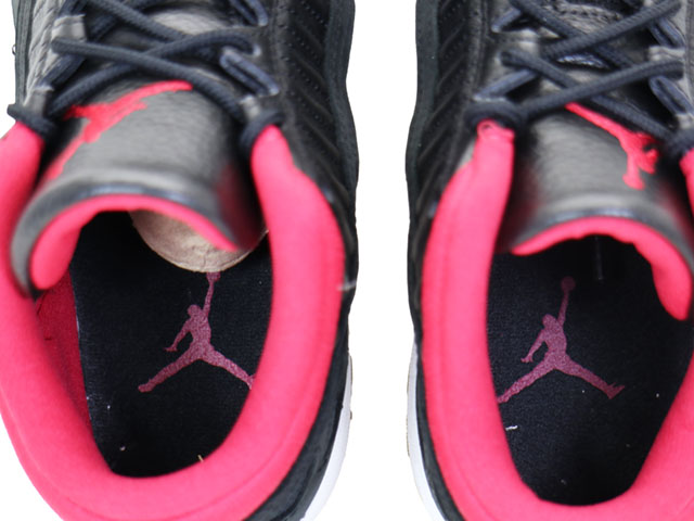 AIR JORDAN 11 RETRO LOW IE s-12880-17 - 5