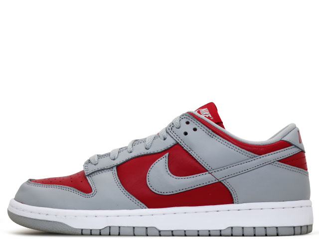 DUNK LOW QS
