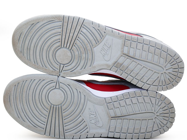 DUNK LOW QS s-12880-22 - 9