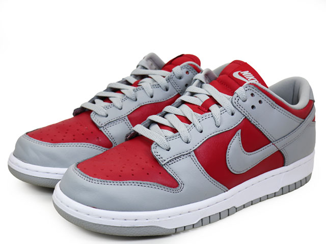 DUNK LOW QS s-12880-22 - 1