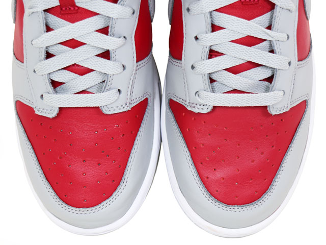 DUNK LOW QS s-12880-22 - 2