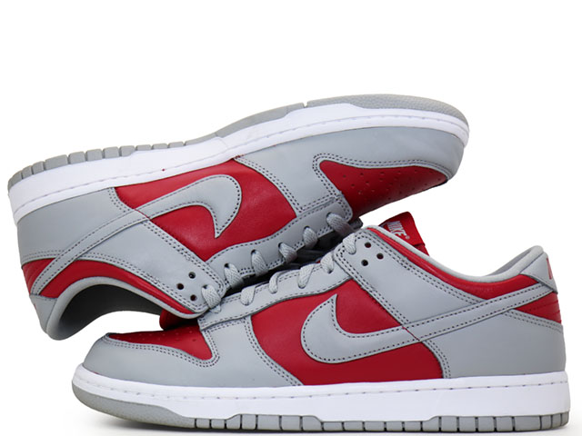 DUNK LOW QS s-12880-22 - 3