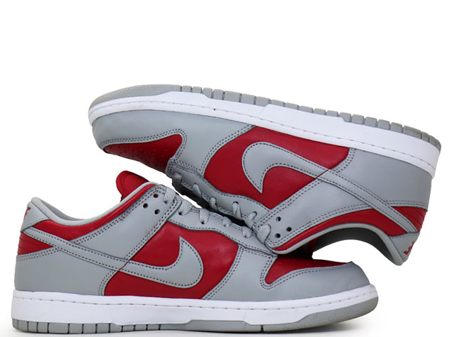 DUNK LOW QS s-12880-22 - 4
