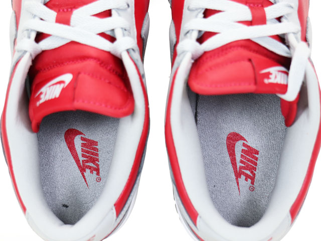 DUNK LOW QS s-12880-22 - 5