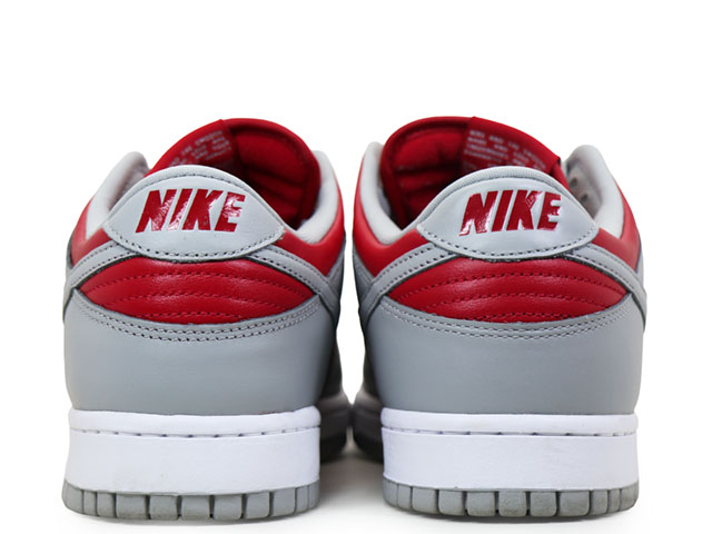 DUNK LOW QS s-12880-22 - 6
