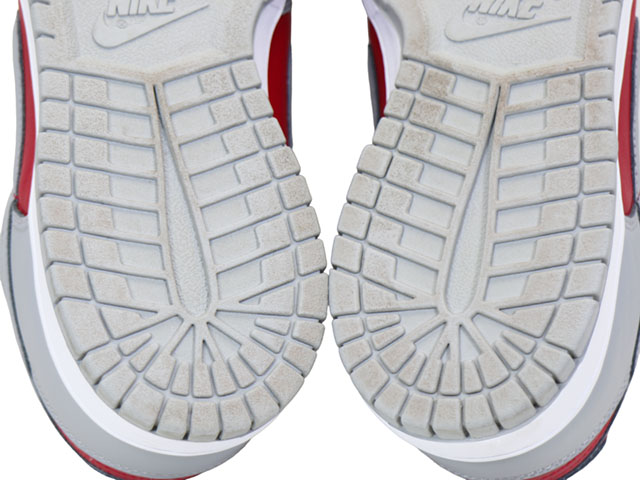 DUNK LOW QS s-12880-22 - 7