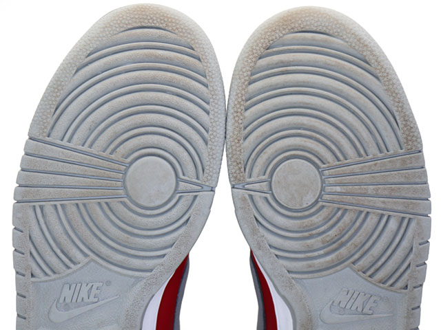 DUNK LOW QS s-12880-22 - 8