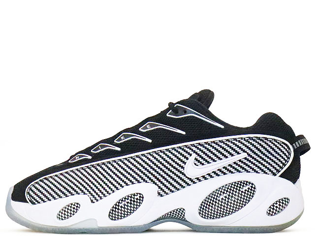 NOCTA GLIDE