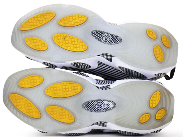 NOCTA GLIDE s-12880-31 - 9