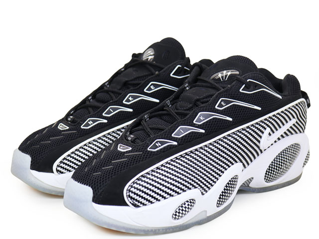 NOCTA GLIDE s-12880-31 - 1