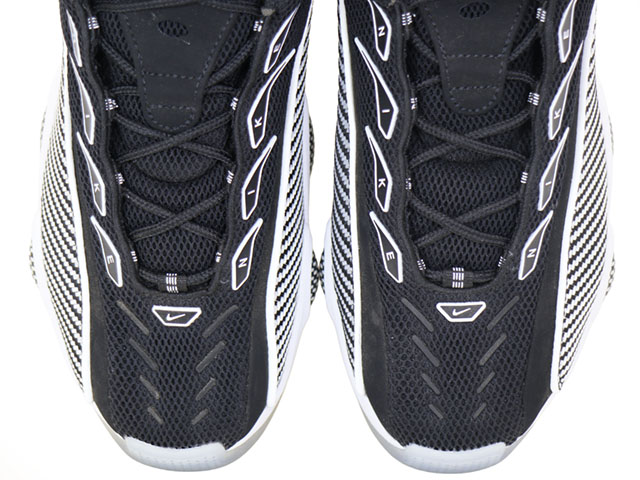 NOCTA GLIDE s-12880-31 - 2