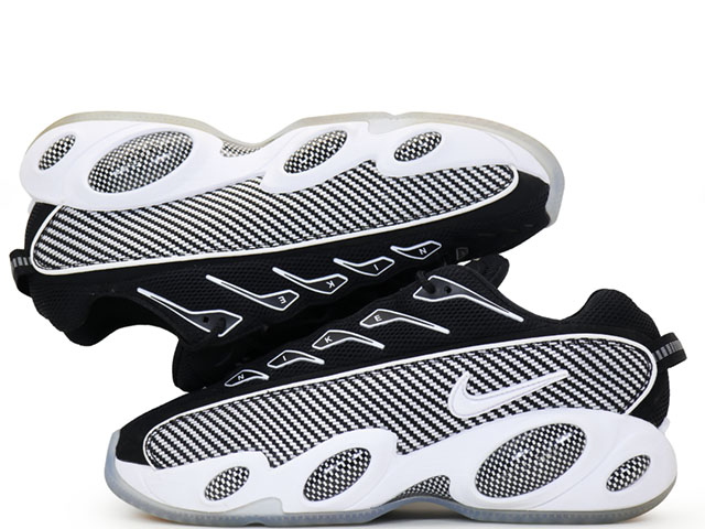 NOCTA GLIDE s-12880-31 - 3