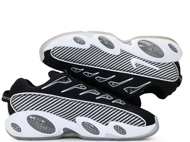 NOCTA GLIDE s-12880-31 - 4