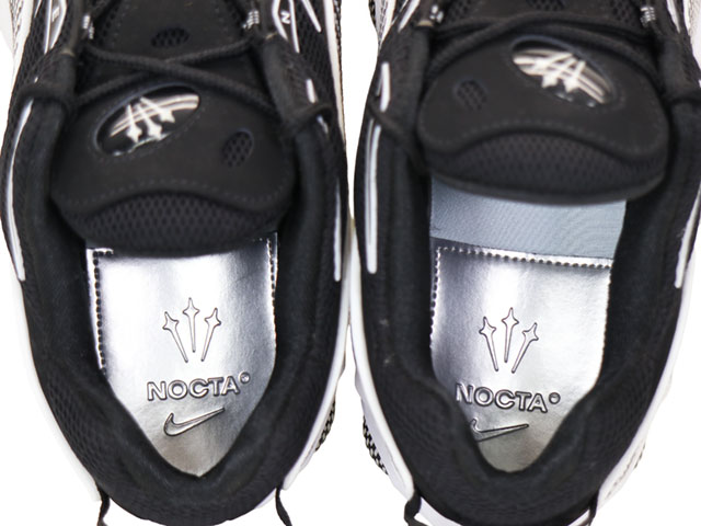 NOCTA GLIDE s-12880-31 - 5