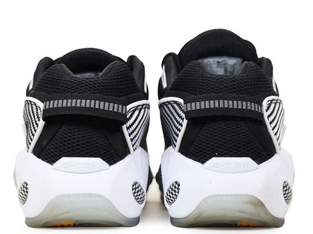NOCTA GLIDE s-12880-31 - 6