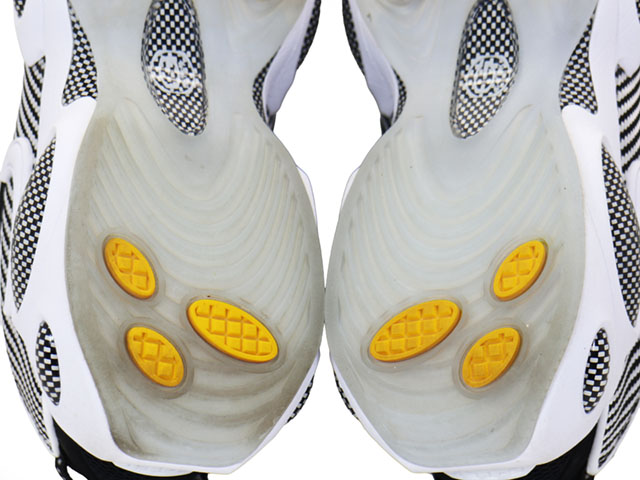 NOCTA GLIDE s-12880-31 - 7