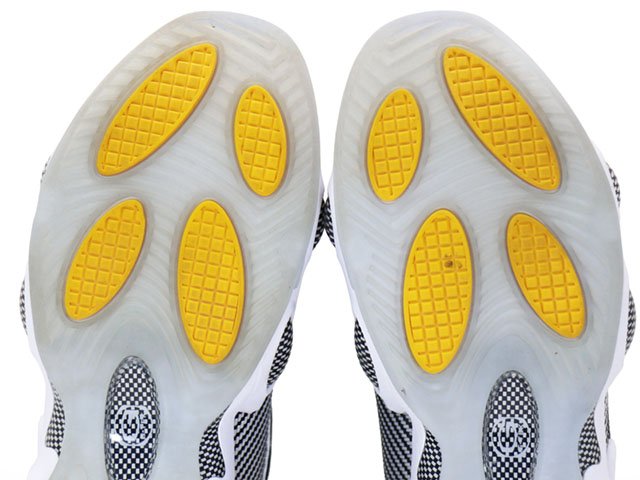 NOCTA GLIDE s-12880-31 - 8