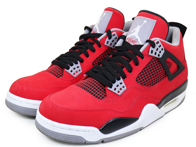 AIR JORDAN 4 RETRO s-12880-5 - 1