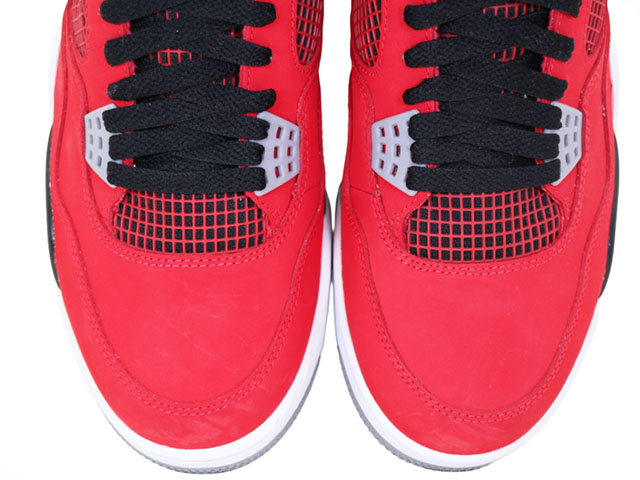 AIR JORDAN 4 RETRO s-12880-5 - 2