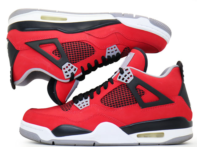 AIR JORDAN 4 RETRO s-12880-5 - 3