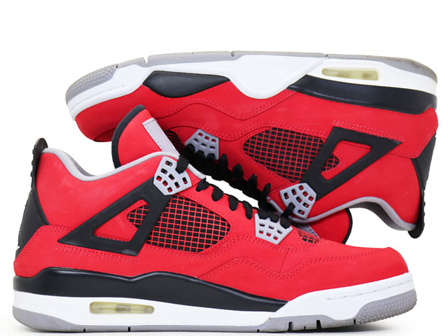 AIR JORDAN 4 RETRO s-12880-5 - 4