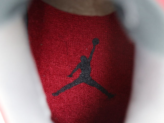 AIR JORDAN 4 RETRO s-12880-5 - 5