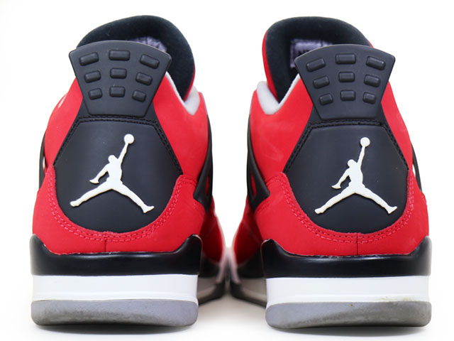 AIR JORDAN 4 RETRO s-12880-5 - 6