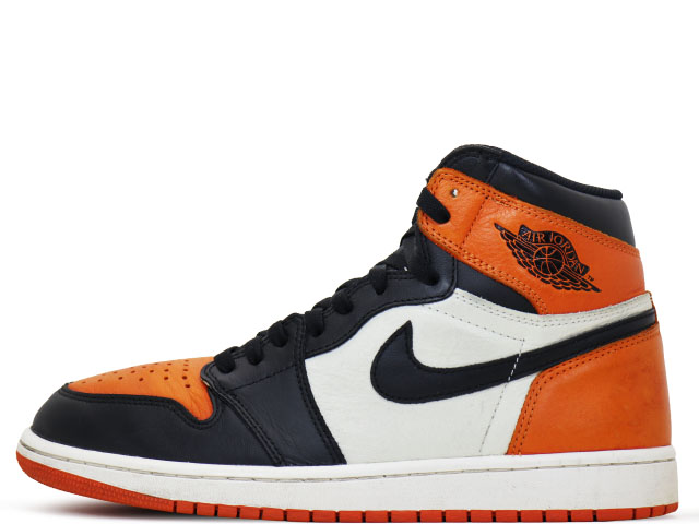 AIR JORDAN 1 RETRO HIGH OG