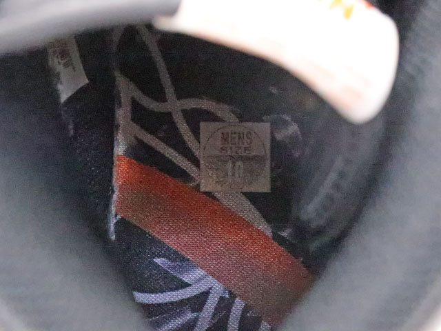 AIR JORDAN 1 RETRO HIGH OG s-12881-1 - 5