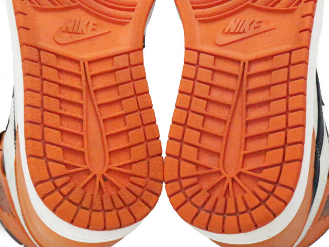 AIR JORDAN 1 RETRO HIGH OG s-12881-1 - 7