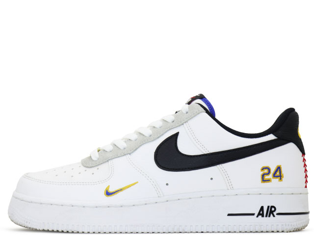 AIR FORCE 1 07 LV8