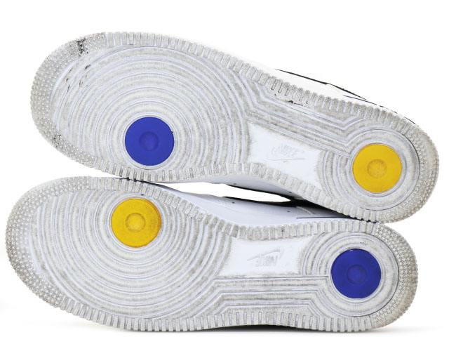 AIR FORCE 1 07 LV8 s-12881-2 - 9