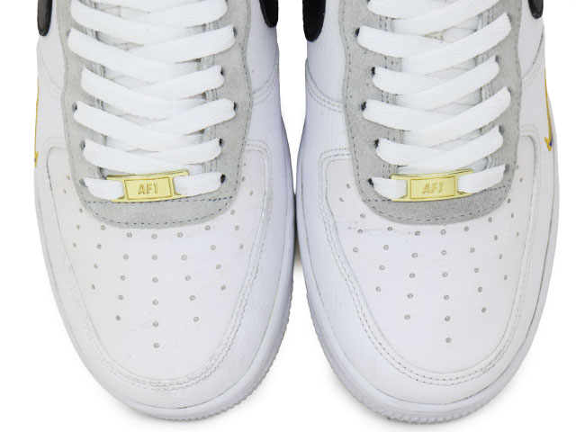 AIR FORCE 1 07 LV8 s-12881-2 - 4